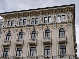 <span  class="uc-style-729246624296" style="color:#ffffff;">Trieste%2030-04-2023_136</span>